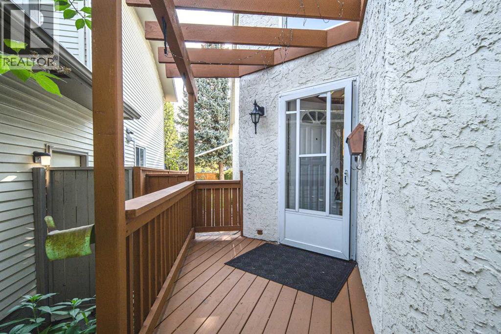 16 Sunhaven Way Se, Calgary, Alberta  T2X 2N7 - Photo 2 - A2256851