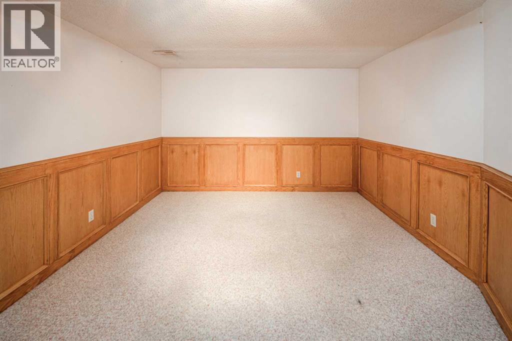 16 Sunhaven Way Se, Calgary, Alberta  T2X 2N7 - Photo 28 - A2256851