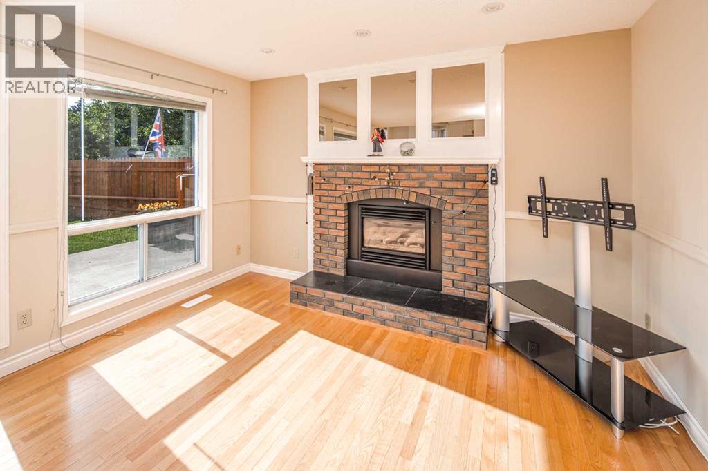 16 Sunhaven Way Se, Calgary, Alberta  T2X 2N7 - Photo 14 - A2256851