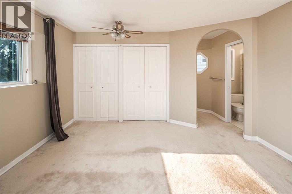 16 Sunhaven Way Se, Calgary, Alberta  T2X 2N7 - Photo 19 - A2256851