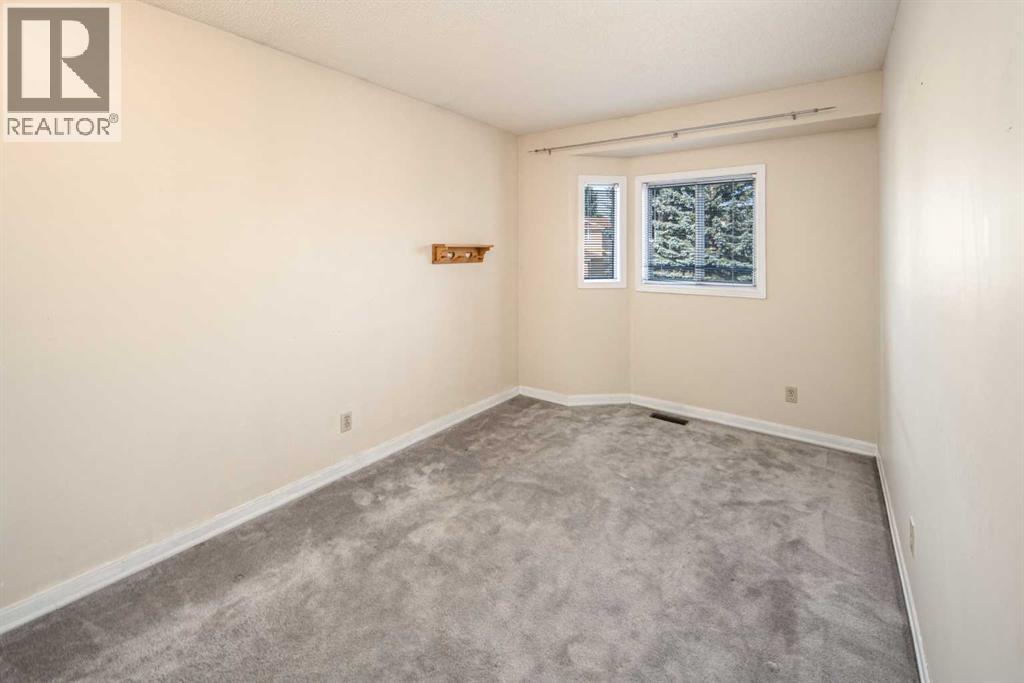 16 Sunhaven Way Se, Calgary, Alberta  T2X 2N7 - Photo 23 - A2256851