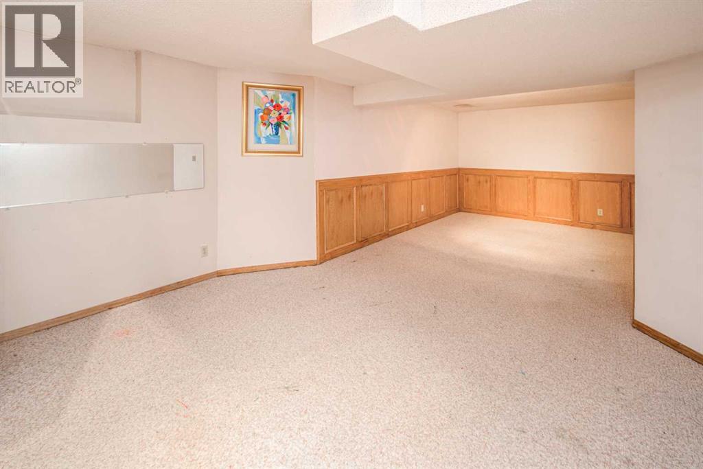 16 Sunhaven Way Se, Calgary, Alberta  T2X 2N7 - Photo 27 - A2256851