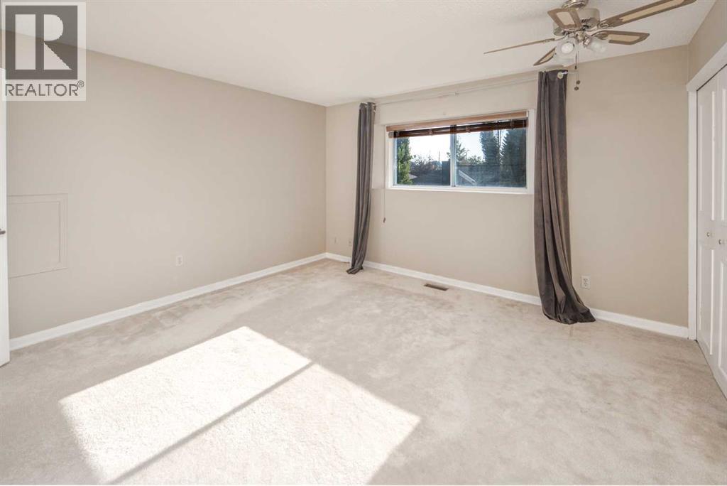 16 Sunhaven Way Se, Calgary, Alberta  T2X 2N7 - Photo 18 - A2256851