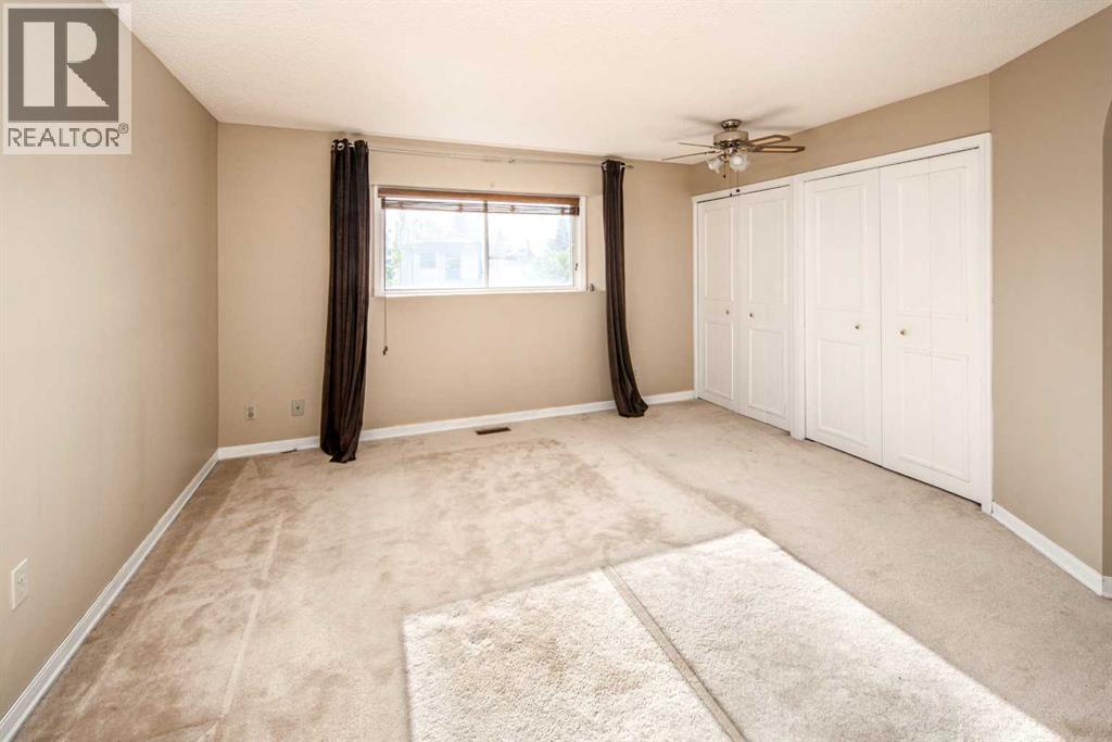 16 Sunhaven Way Se, Calgary, Alberta  T2X 2N7 - Photo 17 - A2256851