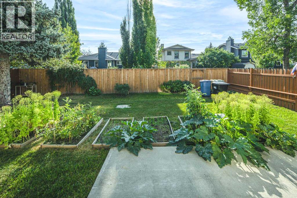 16 Sunhaven Way Se, Calgary, Alberta  T2X 2N7 - Photo 32 - A2256851