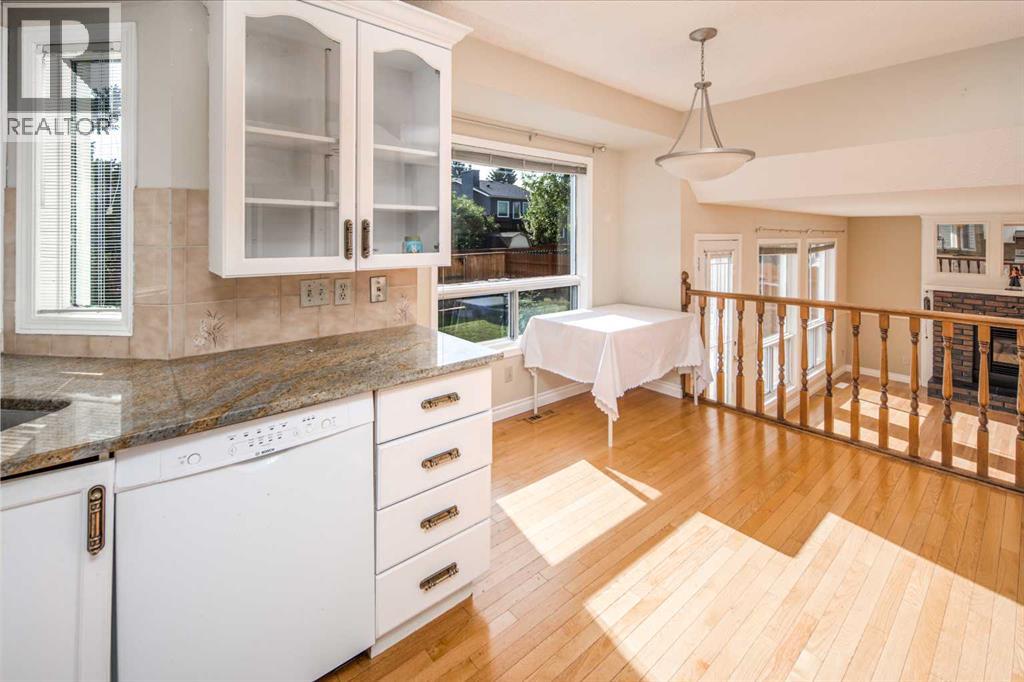 16 Sunhaven Way Se, Calgary, Alberta  T2X 2N7 - Photo 11 - A2256851