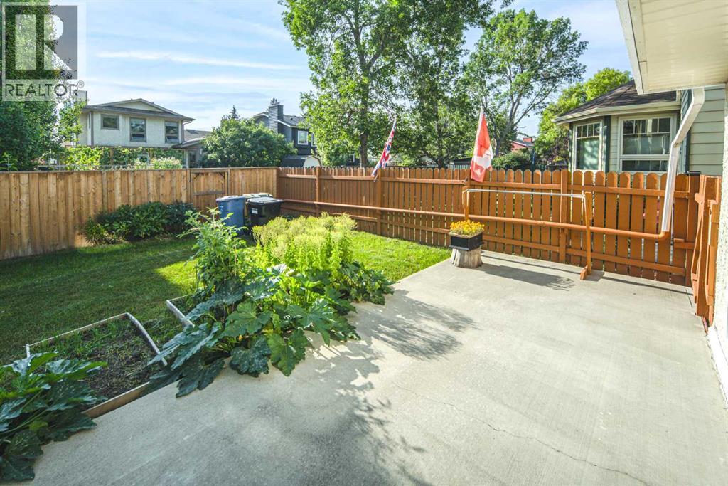 16 Sunhaven Way Se, Calgary, Alberta  T2X 2N7 - Photo 31 - A2256851