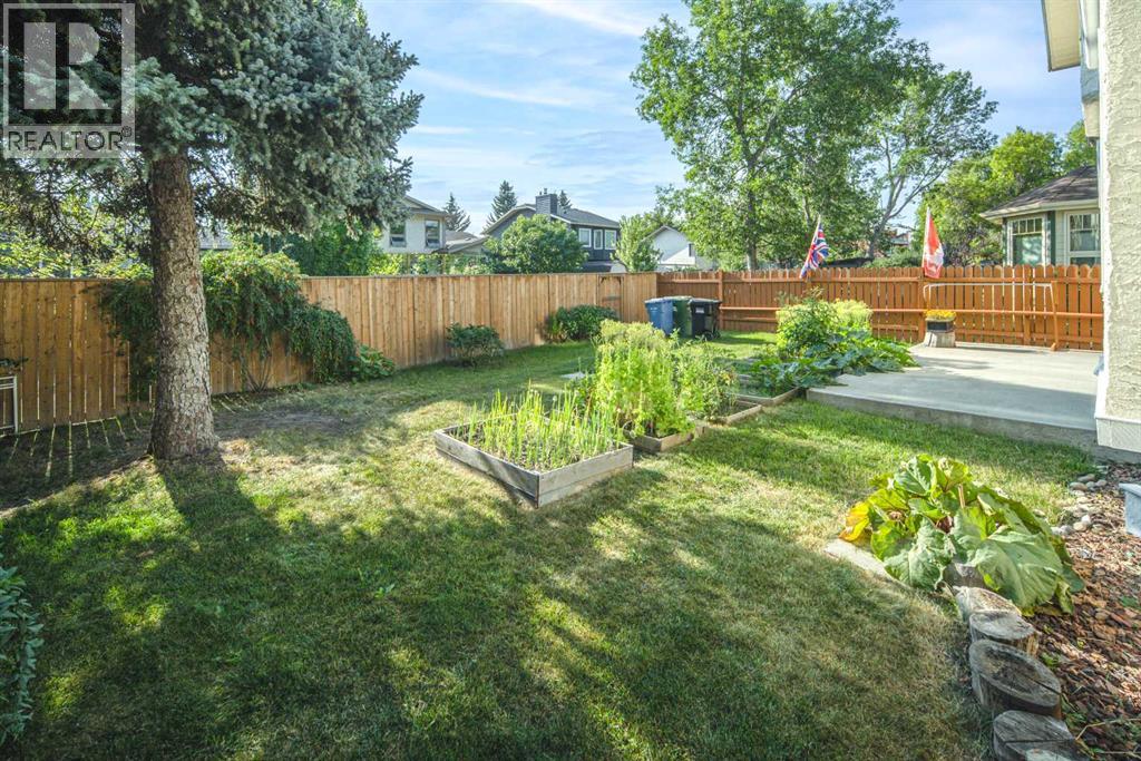 16 Sunhaven Way Se, Calgary, Alberta  T2X 2N7 - Photo 35 - A2256851