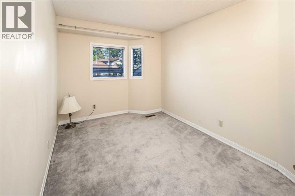 16 Sunhaven Way Se, Calgary, Alberta  T2X 2N7 - Photo 22 - A2256851