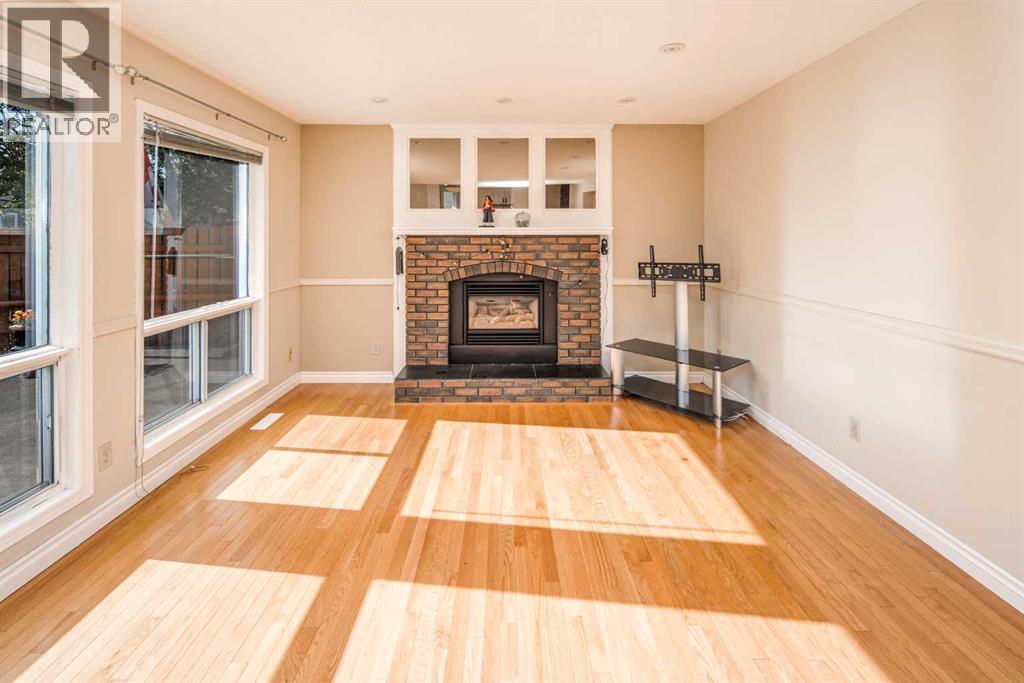 16 Sunhaven Way Se, Calgary, Alberta  T2X 2N7 - Photo 13 - A2256851