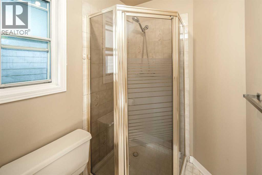 16 Sunhaven Way Se, Calgary, Alberta  T2X 2N7 - Photo 25 - A2256851