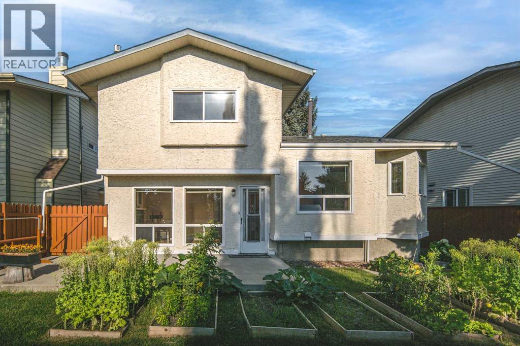 16 Sunhaven Way Se, Calgary, Alberta  T2X 2N7 - Photo 34 - A2256851