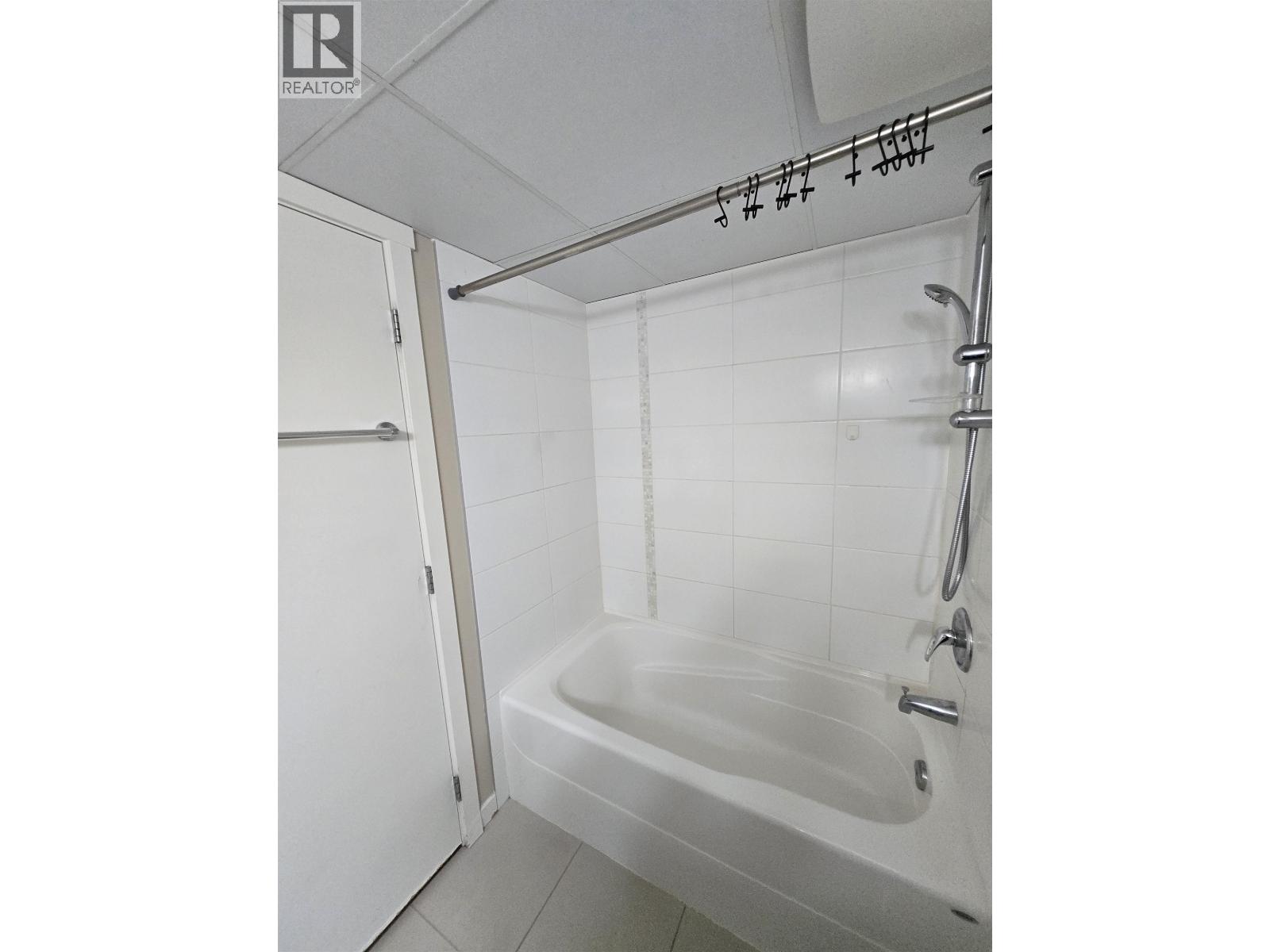 385 4133 Stolberg Street, Richmond, British Columbia  V6X 0J3 - Photo 7 - R3070356