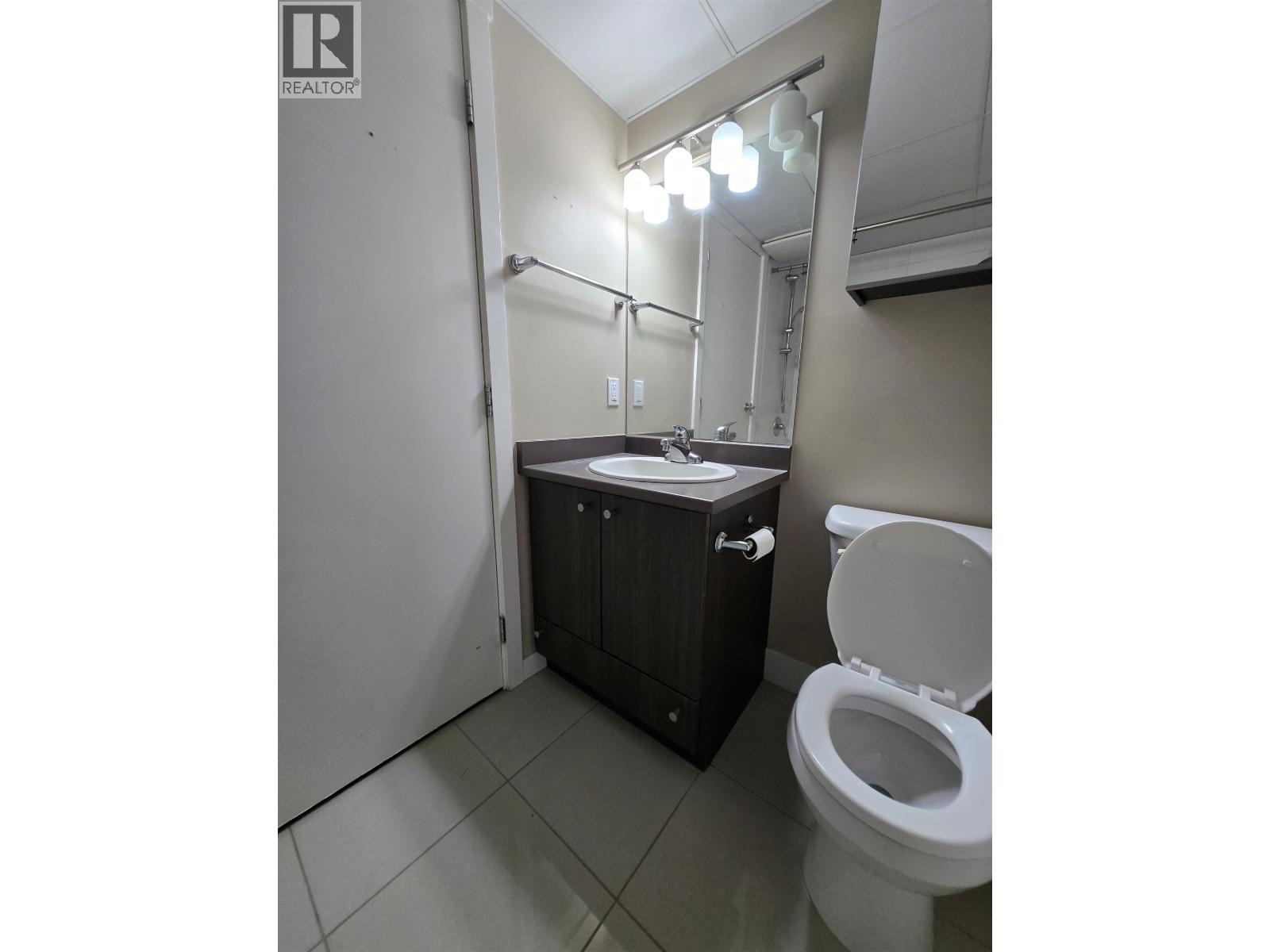 385 4133 Stolberg Street, Richmond, British Columbia  V6X 0J3 - Photo 8 - R3070356