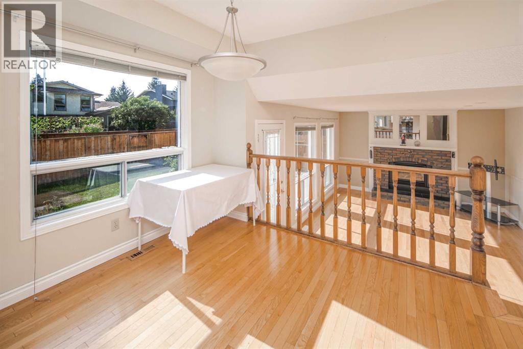 16 Sunhaven Way Se, Calgary, Alberta  T2X 2N7 - Photo 12 - A2256851