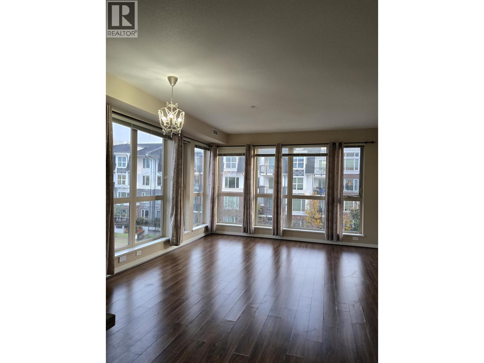 385 4133 Stolberg Street, Richmond, British Columbia  V6X 0J3 - Photo 2 - R3070356