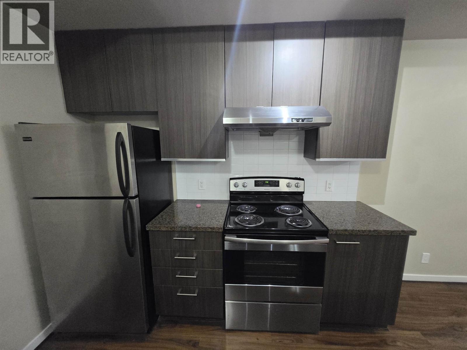 385 4133 Stolberg Street, Richmond, British Columbia  V6X 0J3 - Photo 6 - R3070356