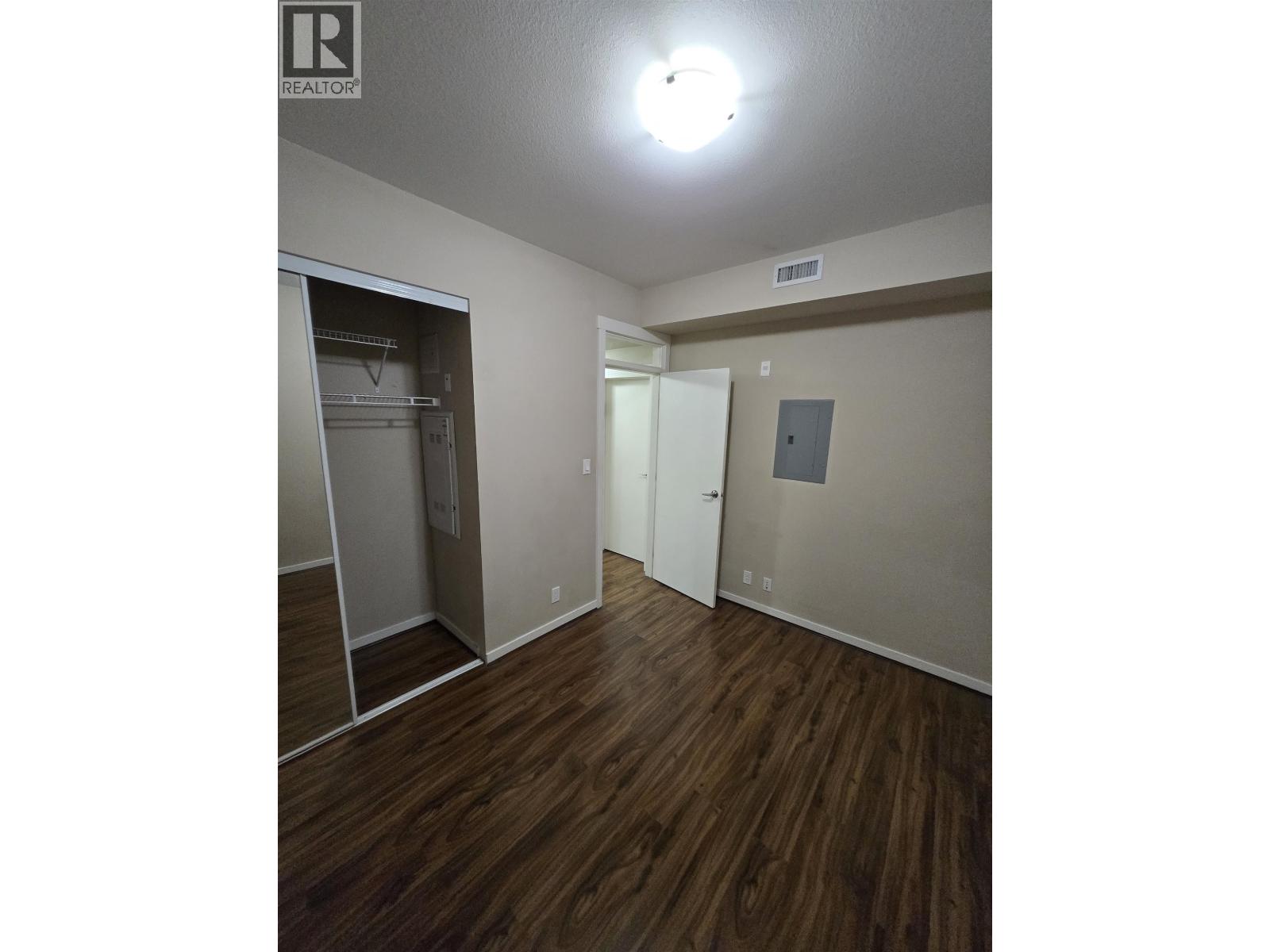 385 4133 Stolberg Street, Richmond, British Columbia  V6X 0J3 - Photo 4 - R3070356