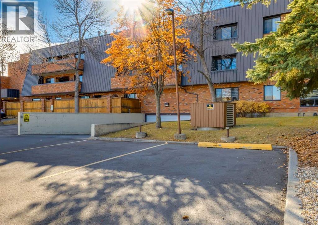 104, 9500 Oakfield Drive Sw, Calgary, Alberta  T2V 0L1 - Photo 27 - A2266791