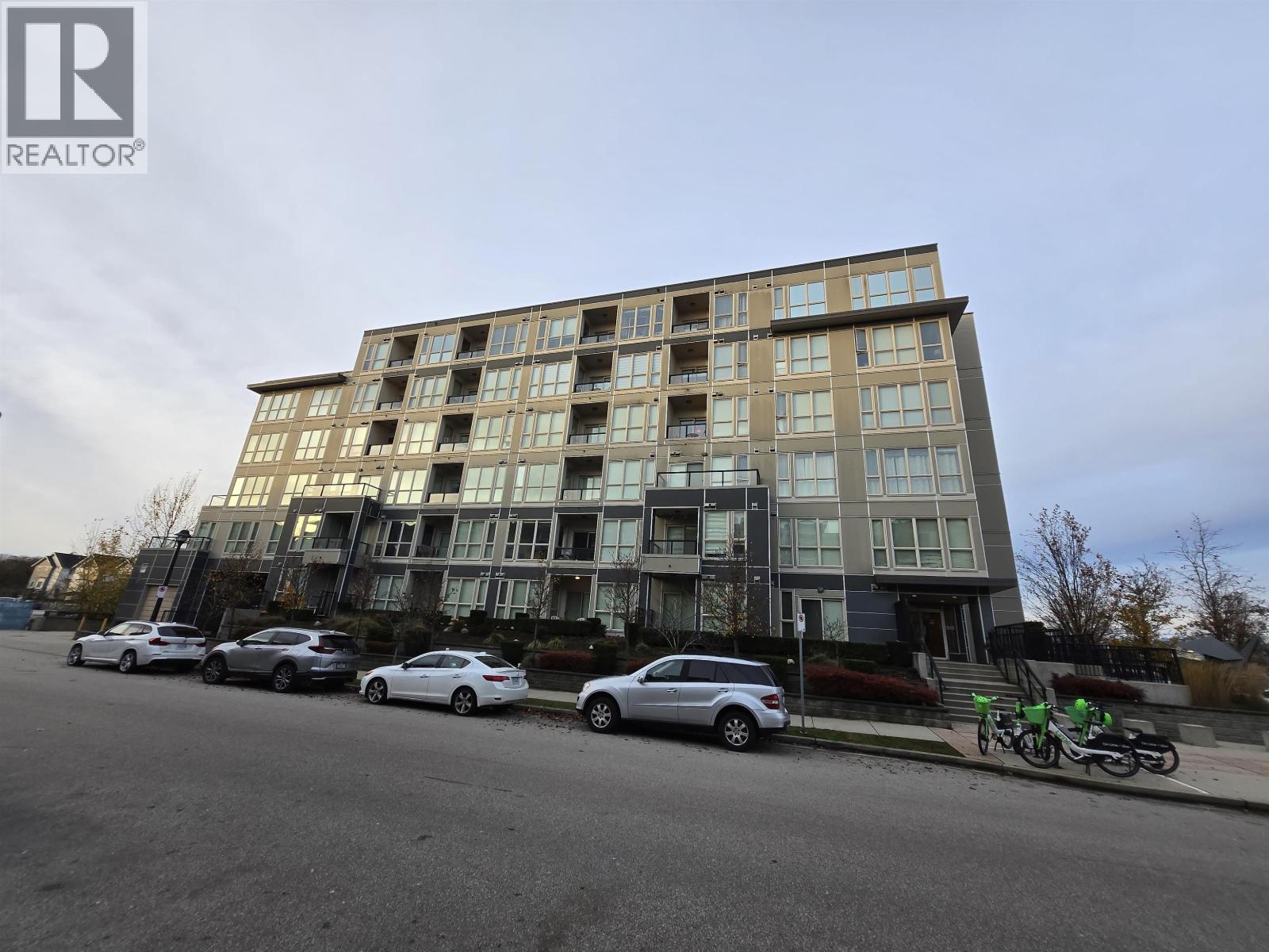 385 4133 Stolberg Street, Richmond, British Columbia  V6X 0J3 - Photo 12 - R3070356