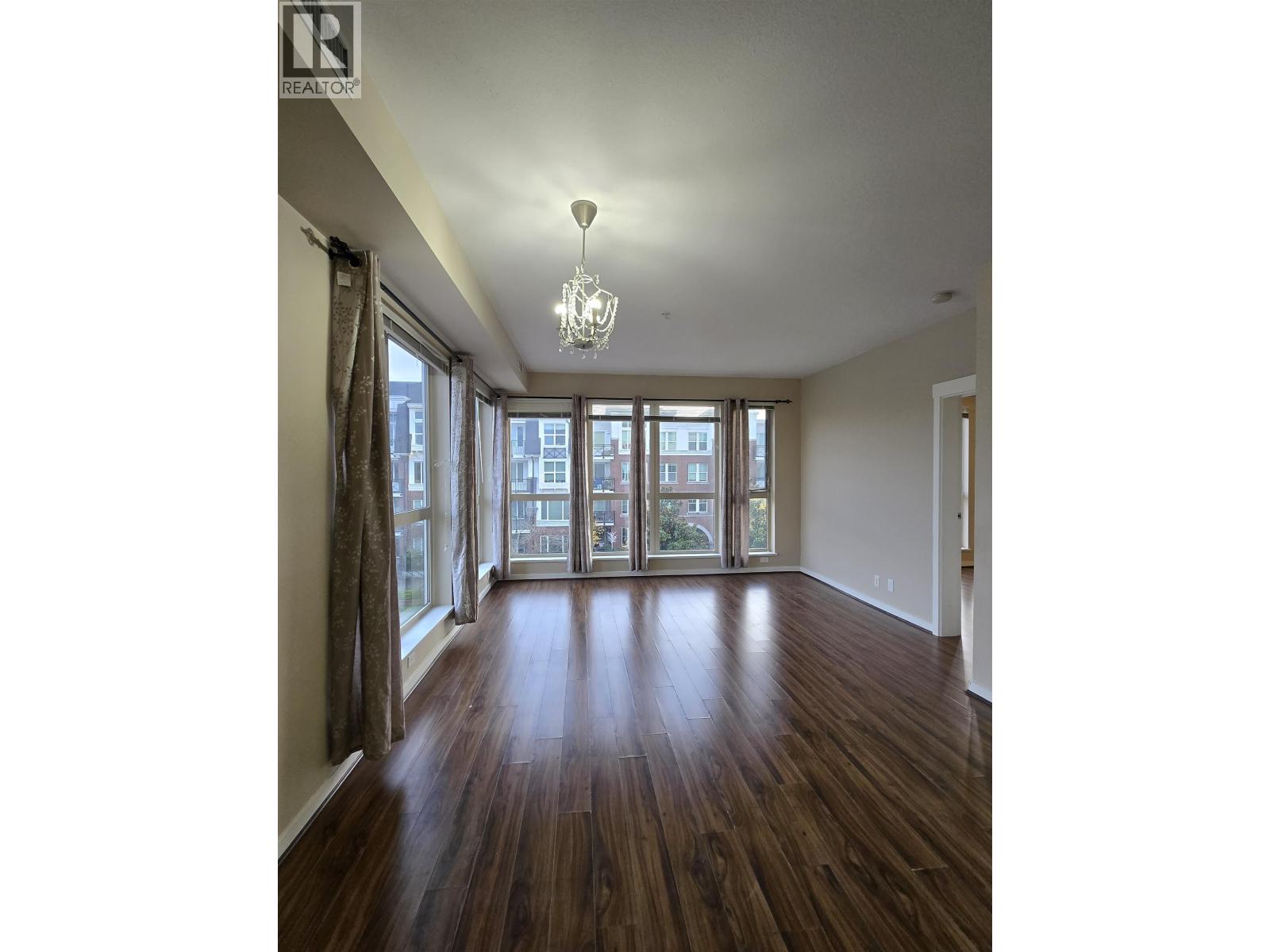 385 4133 Stolberg Street, Richmond, British Columbia  V6X 0J3 - Photo 1 - R3070356