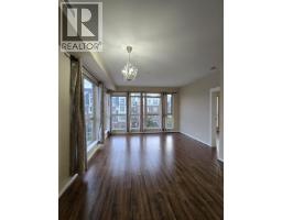 385 4133 STOLBERG STREET, Richmond, British Columbia