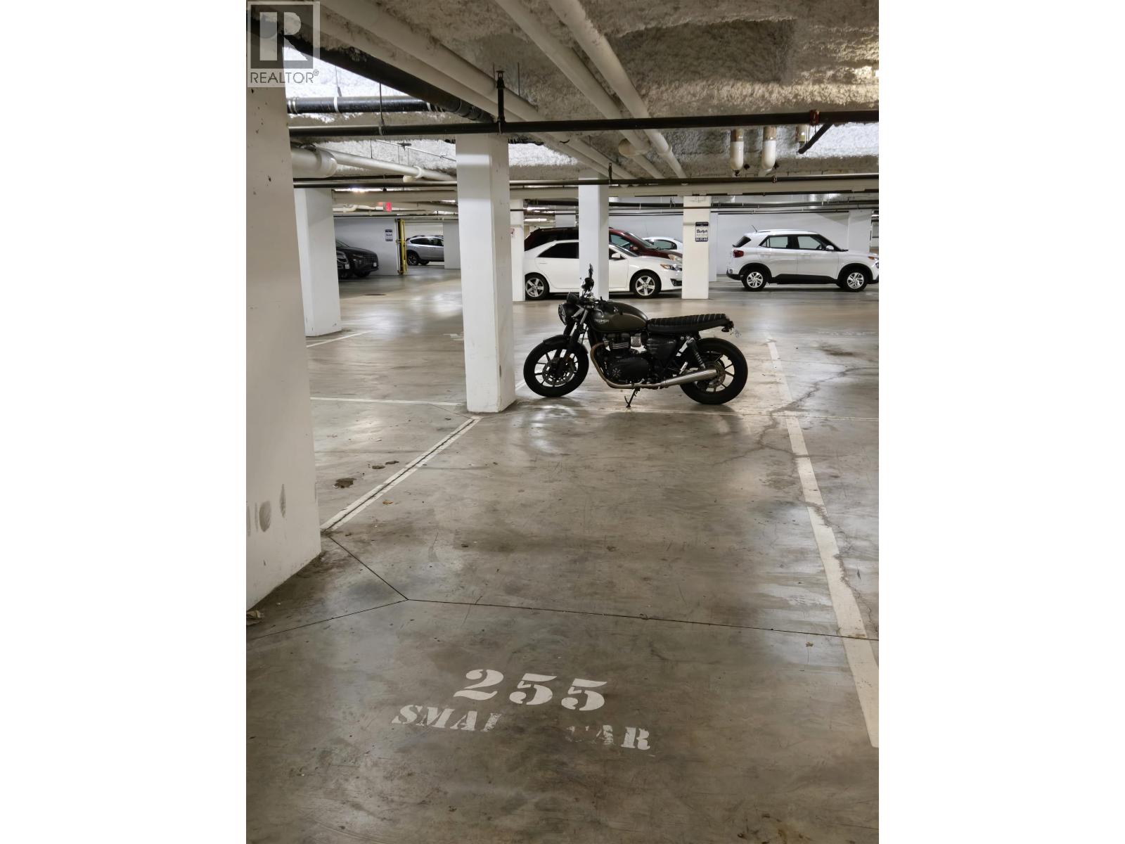 385 4133 Stolberg Street, Richmond, British Columbia  V6X 0J3 - Photo 9 - R3070356