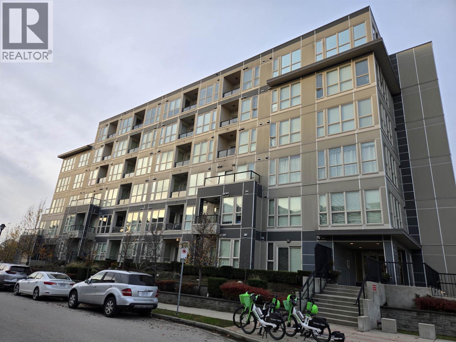 385 4133 Stolberg Street, Richmond, British Columbia  V6X 0J3 - Photo 11 - R3070356