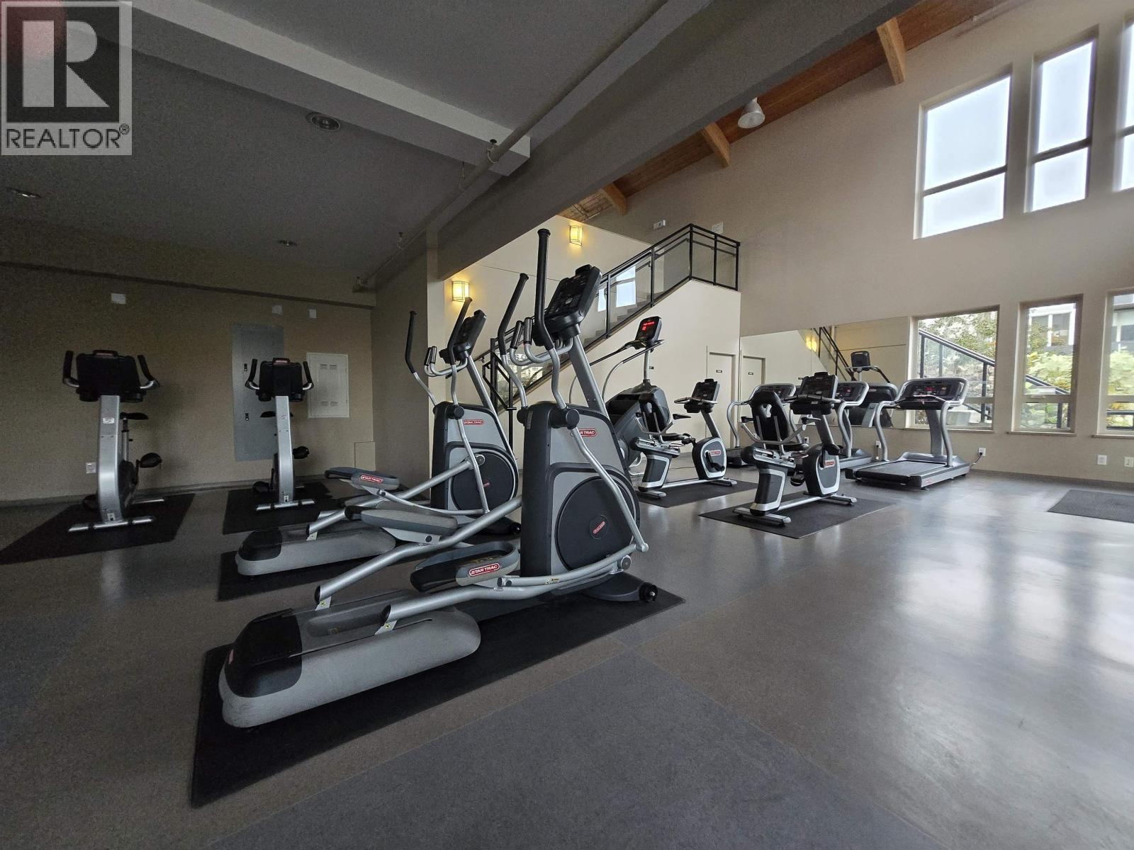 385 4133 Stolberg Street, Richmond, British Columbia  V6X 0J3 - Photo 10 - R3070356