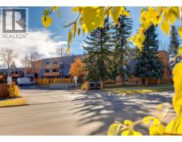 104, 9500 Oakfield Drive SW Oakridge