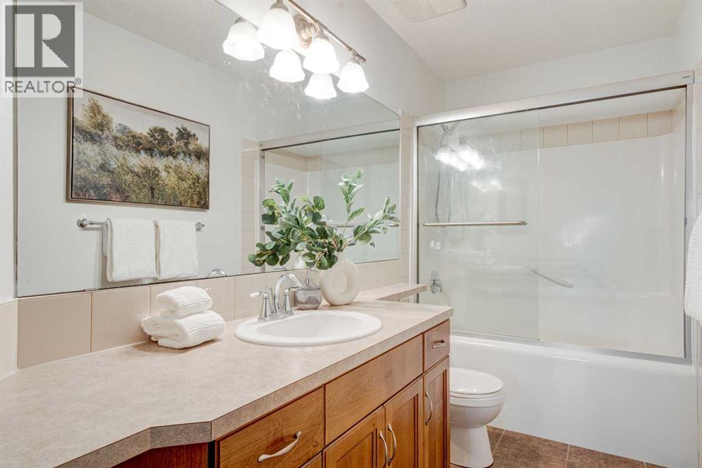 108 Tuscany Estates Close Nw, Calgary, Alberta  T3L 2Z7 - Photo 31 - A2268187
