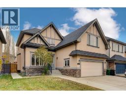 108 Tuscany Estates Close NW Tuscany