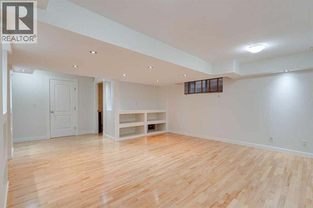 108 Tuscany Estates Close Nw, Calgary, Alberta  T3L 2Z7 - Photo 33 - A2268187