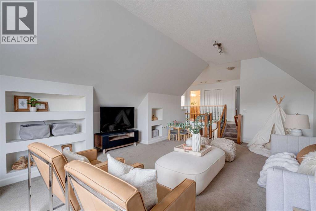 108 Tuscany Estates Close Nw, Calgary, Alberta  T3L 2Z7 - Photo 21 - A2268187