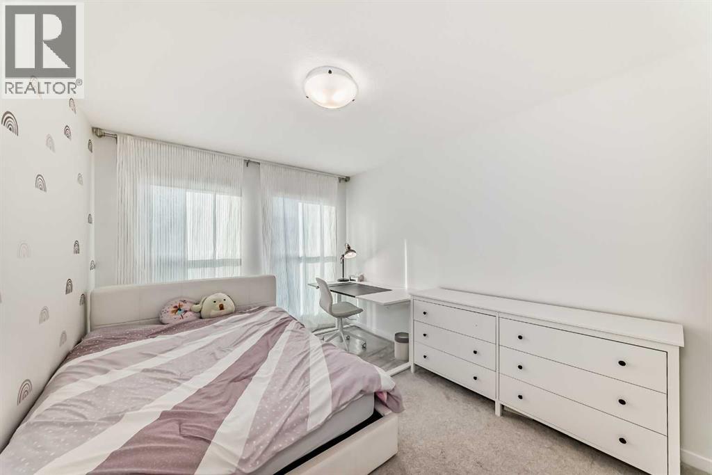 12 West Grove Link Sw, Calgary, Alberta  T3H 6E3 - Photo 20 - A2269918