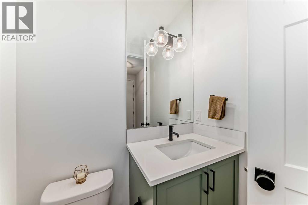 12 West Grove Link Sw, Calgary, Alberta  T3H 6E3 - Photo 13 - A2269918