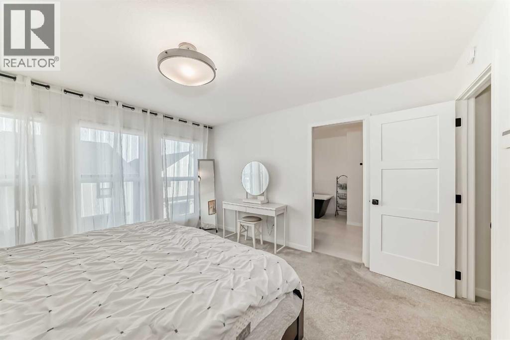 12 West Grove Link Sw, Calgary, Alberta  T3H 6E3 - Photo 17 - A2269918