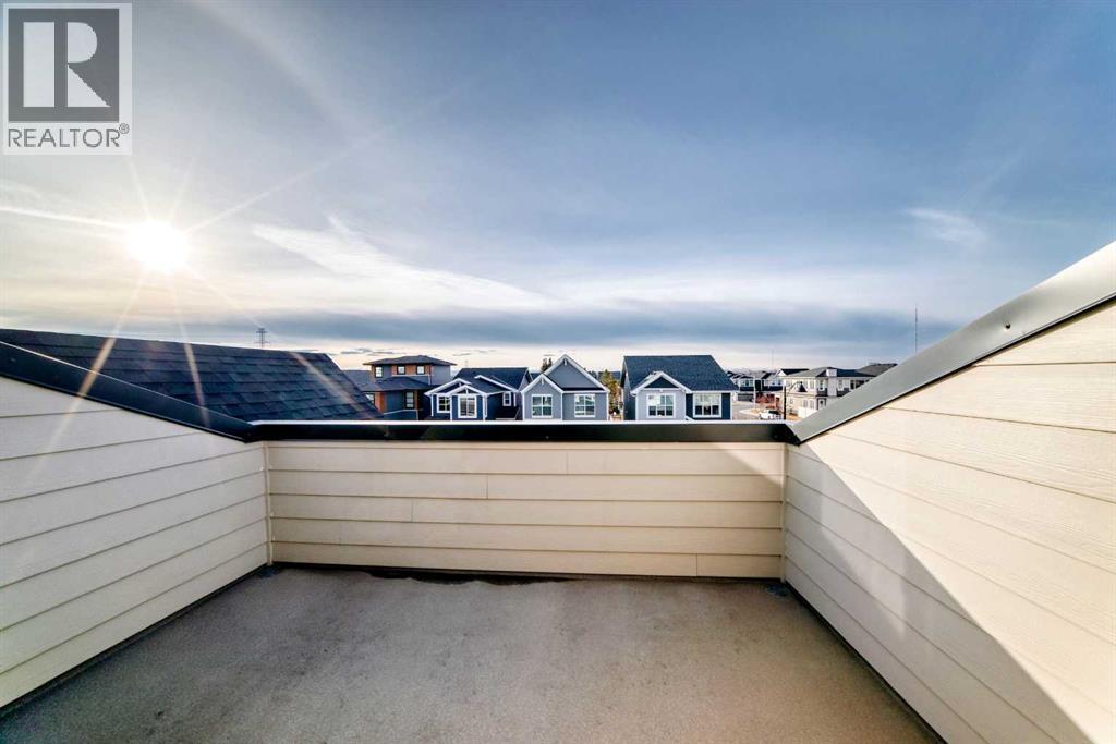 12 West Grove Link Sw, Calgary, Alberta  T3H 6E3 - Photo 29 - A2269918