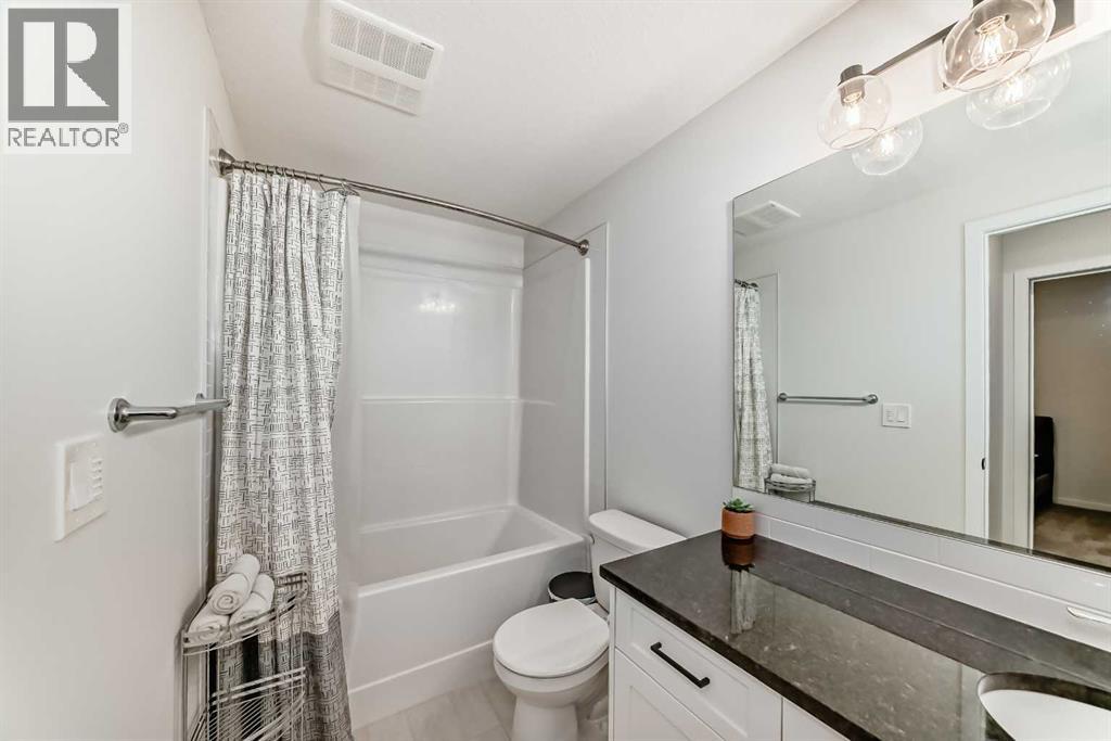 12 West Grove Link Sw, Calgary, Alberta  T3H 6E3 - Photo 35 - A2269918