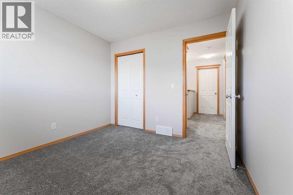 14 Taralea Bay Ne, Calgary, Alberta  T3J 5H1 - Photo 19 - A2270157