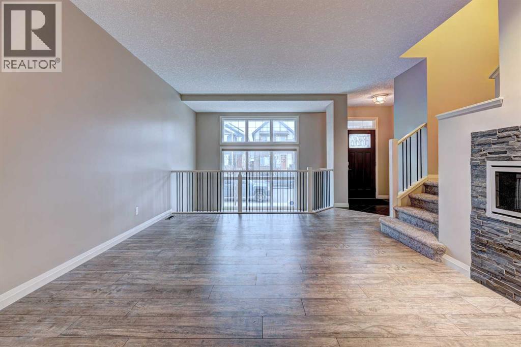 70 Masters Crescent Se, Calgary, Alberta  T3M 2M7 - Photo 12 - A2270491