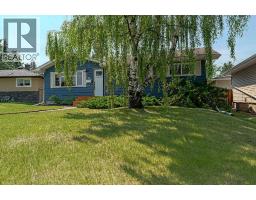 51 Hollyburn Road SW Haysboro