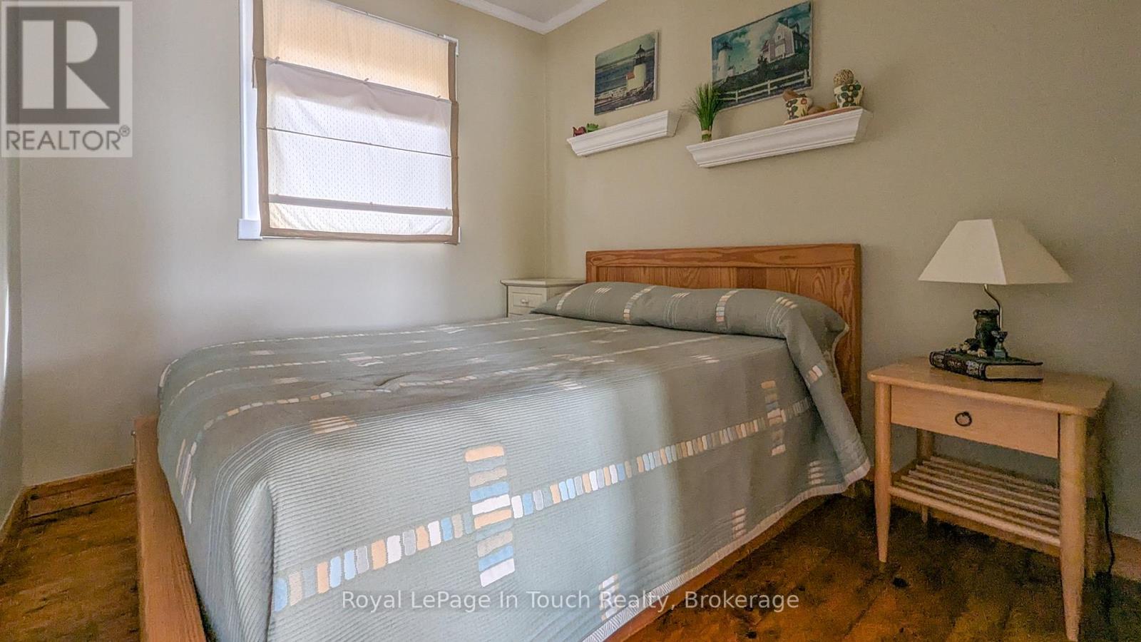 2849 Honey Harbour Road, Georgian Bay, Ontario  P0E 1E0 - Photo 16 - X12586942