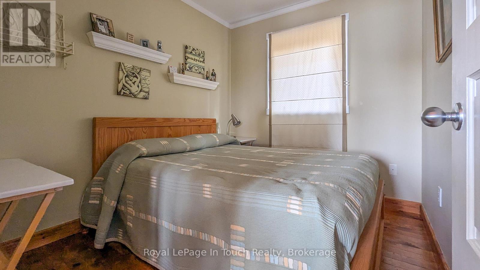 2849 Honey Harbour Road, Georgian Bay, Ontario  P0E 1E0 - Photo 17 - X12586942