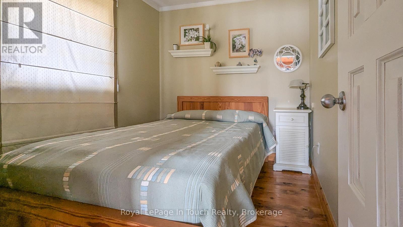 2849 Honey Harbour Road, Georgian Bay, Ontario  P0E 1E0 - Photo 18 - X12586942