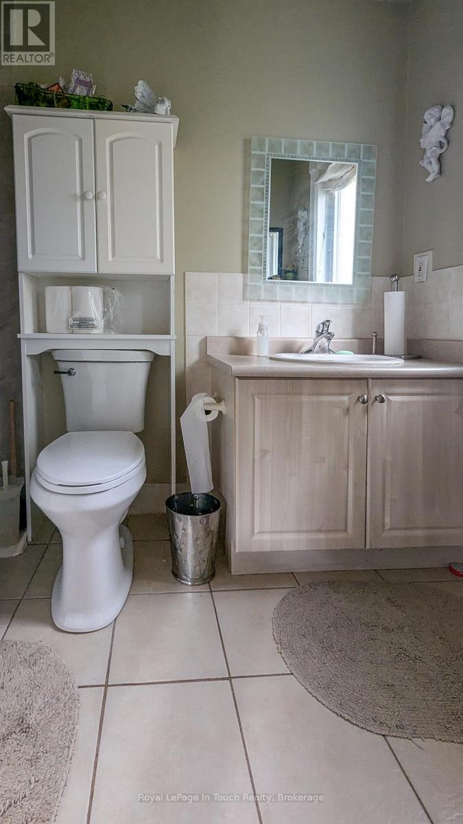 2849 Honey Harbour Road, Georgian Bay, Ontario  P0E 1E0 - Photo 19 - X12586942