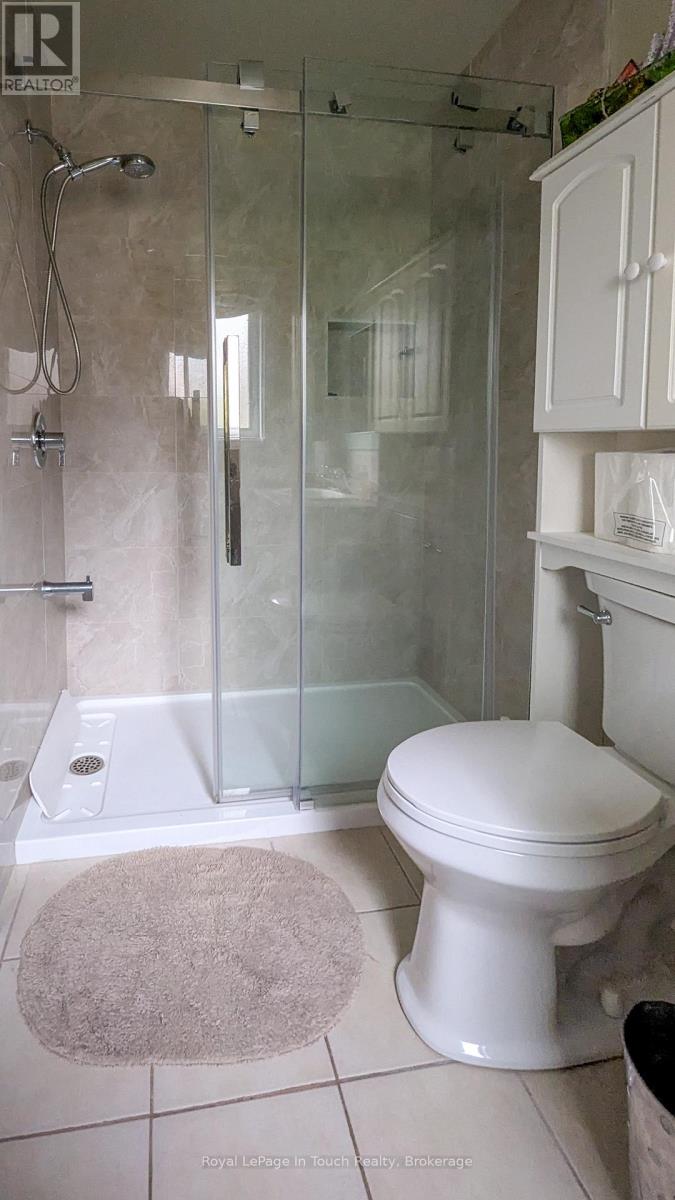 2849 Honey Harbour Road, Georgian Bay, Ontario  P0E 1E0 - Photo 20 - X12586942