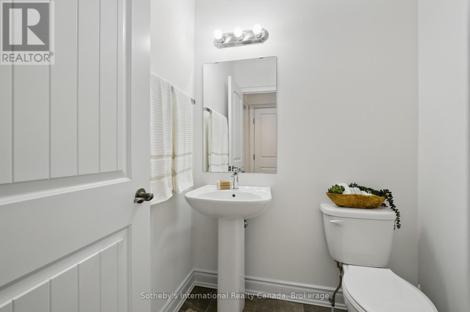 30 Serenity Place Crescent, Huntsville, Ontario  P1H 0C4 - Photo 12 - X12586970