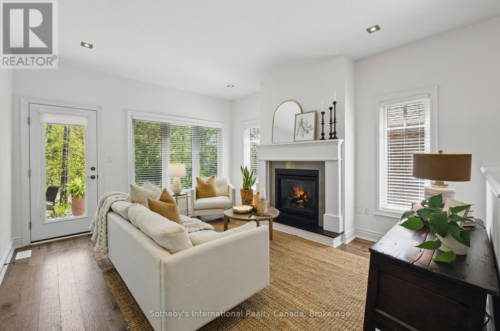 30 Serenity Place Crescent, Huntsville, Ontario  P1H 0C4 - Photo 17 - X12586970