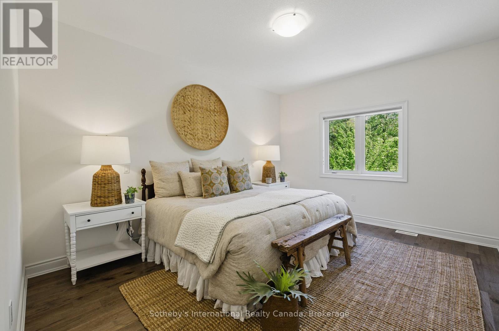 30 Serenity Place Crescent, Huntsville, Ontario  P1H 0C4 - Photo 18 - X12586970